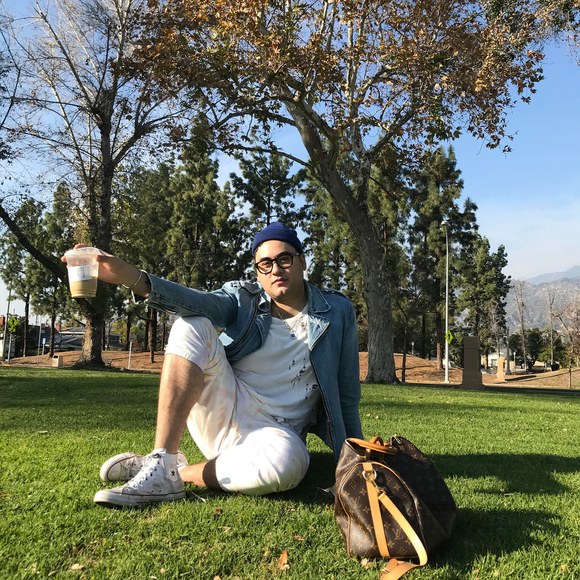 anthonyrcrane